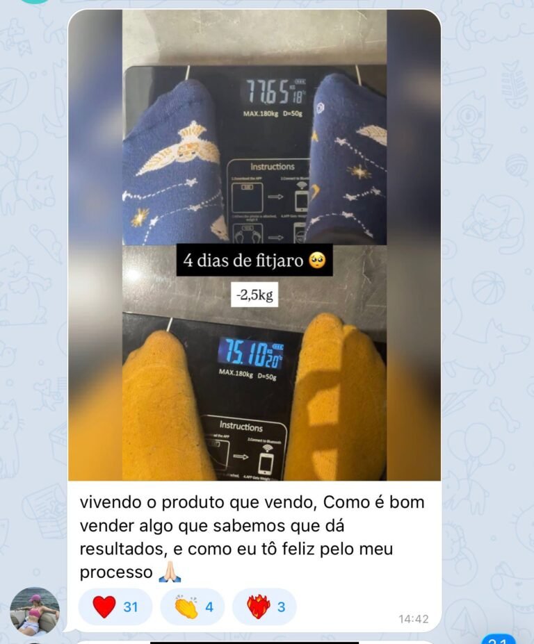 depoimento mulher 03