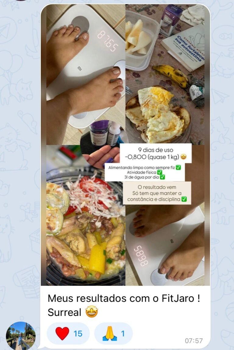 depoimento mulher 02