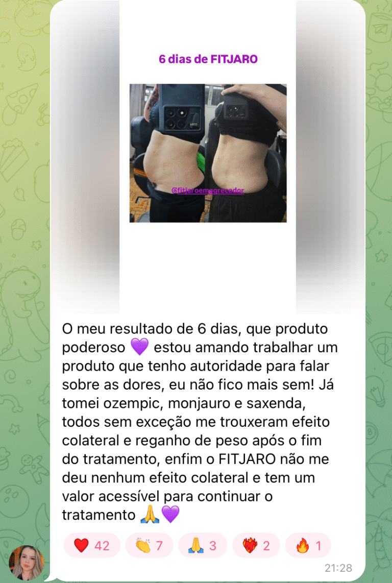 depoimento mulher